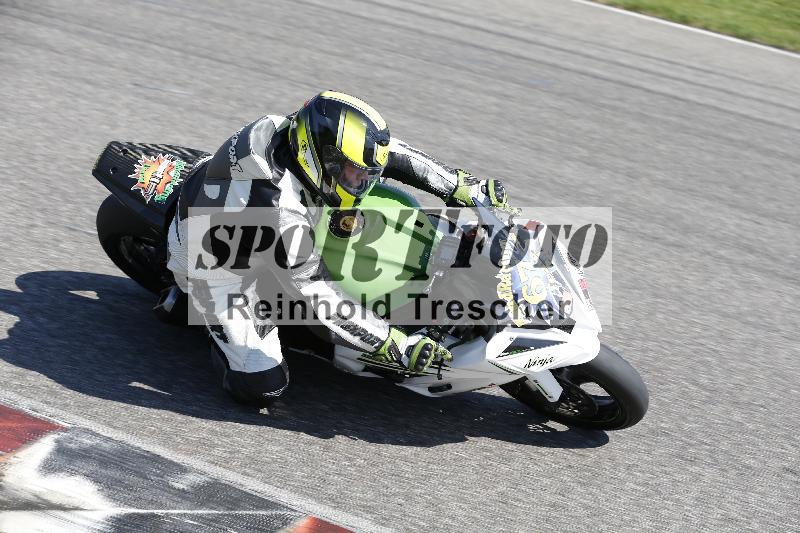/11 29.04.2025 PROMAX ADR/Gruppe gelb/67